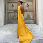 Vestido Paris